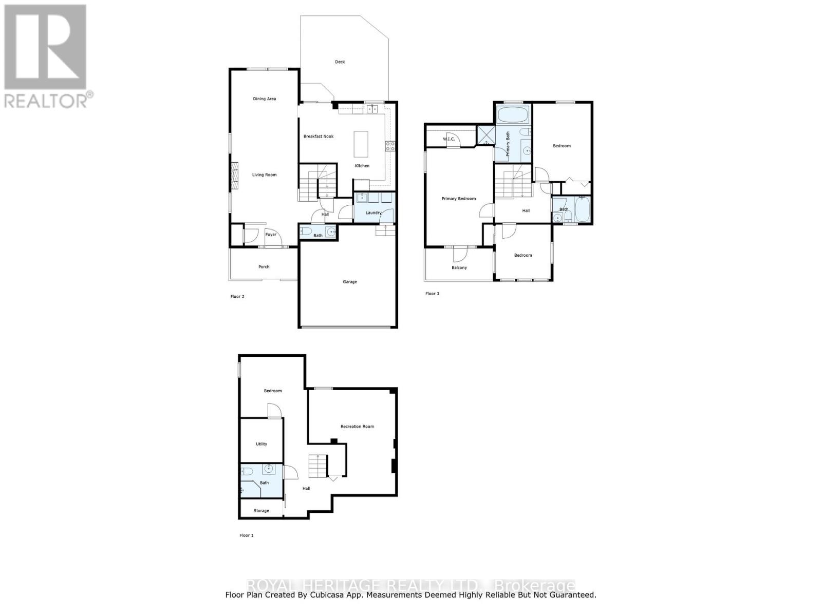 74 Stillwell Lane, Clarington (Newcastle), Ontario  L1B 1R4 - Photo 41 - E12409231