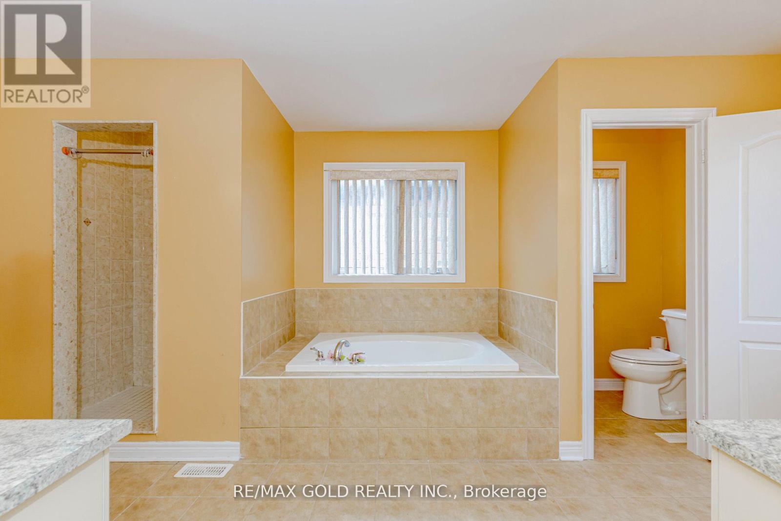 1554 Bruny Avenue, Pickering (Duffin Heights), Ontario  L0A 1G0 - Photo 24 - E12409029