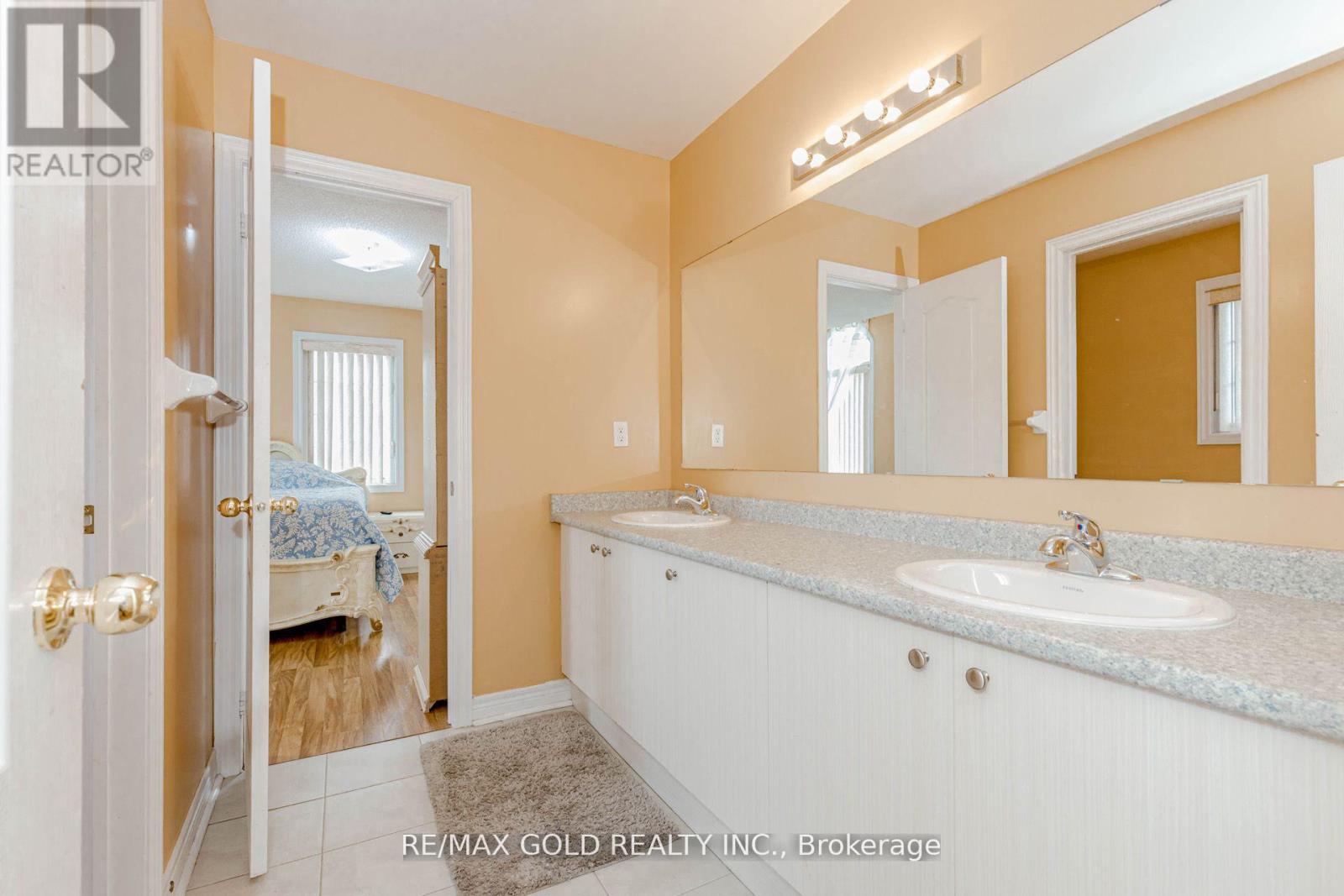 1554 Bruny Avenue, Pickering (Duffin Heights), Ontario  L0A 1G0 - Photo 28 - E12409029