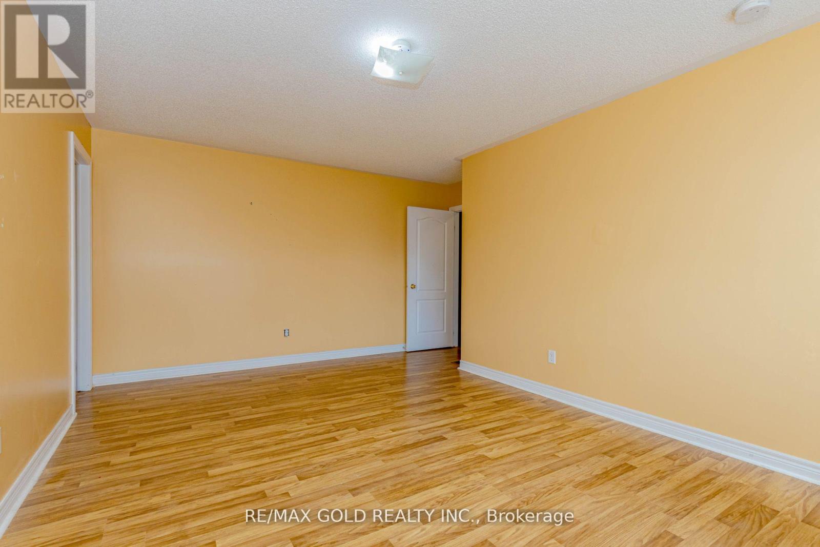 1554 Bruny Avenue, Pickering (Duffin Heights), Ontario  L0A 1G0 - Photo 33 - E12409029