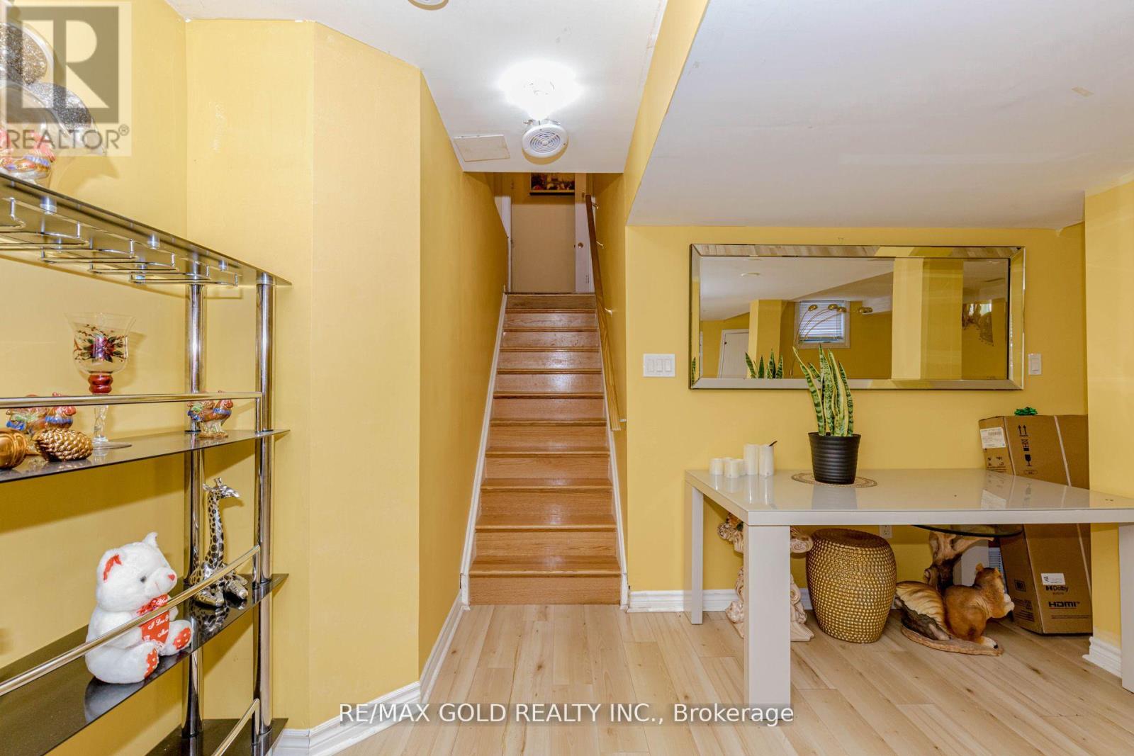 1554 Bruny Avenue, Pickering (Duffin Heights), Ontario  L0A 1G0 - Photo 39 - E12409029