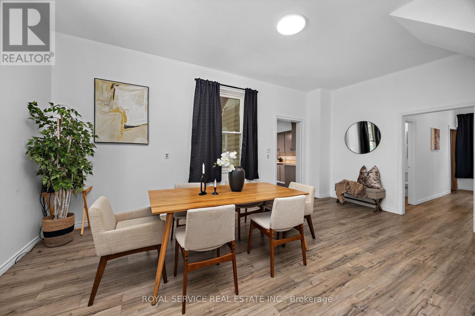 73 King Street W, Cavan Monaghan (Millbrook Village), Ontario  L0A 1G0 - Photo 12 - X12409188