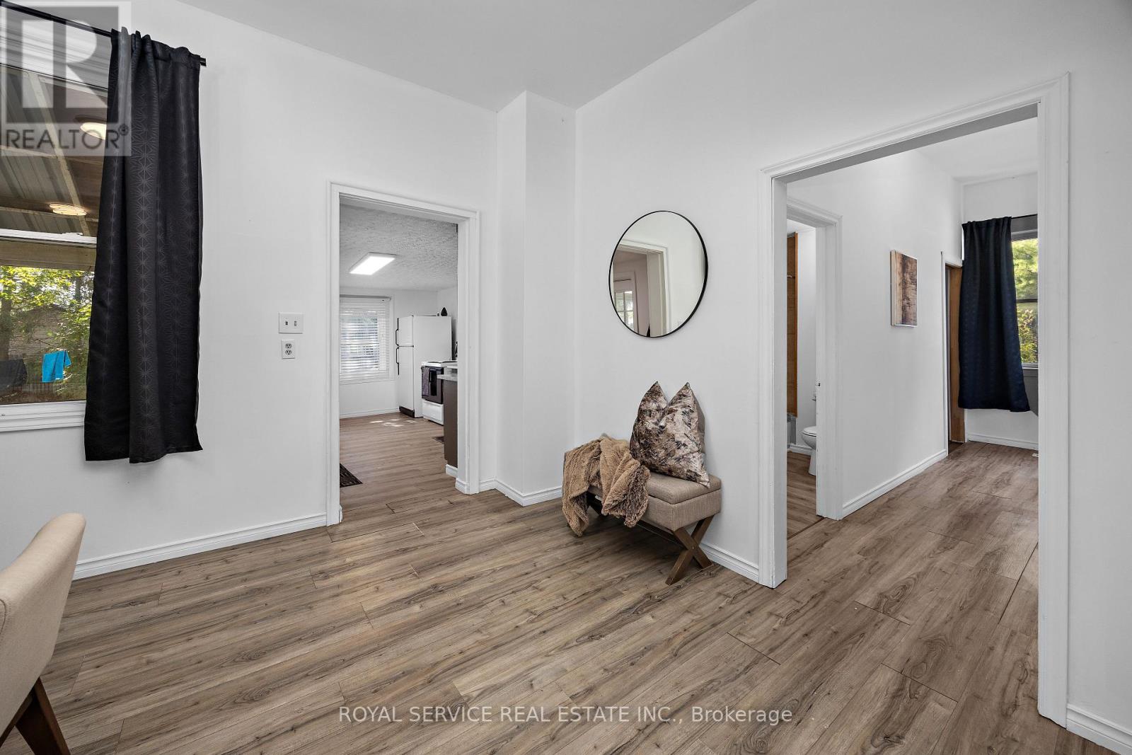 73 King Street W, Cavan Monaghan (Millbrook Village), Ontario  L0A 1G0 - Photo 13 - X12409188