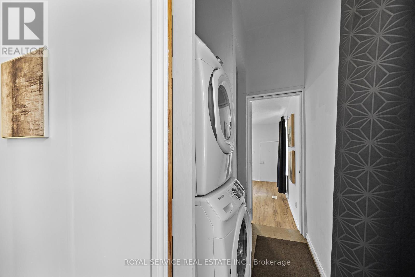 73 King Street W, Cavan Monaghan (Millbrook Village), Ontario  L0A 1G0 - Photo 17 - X12409188