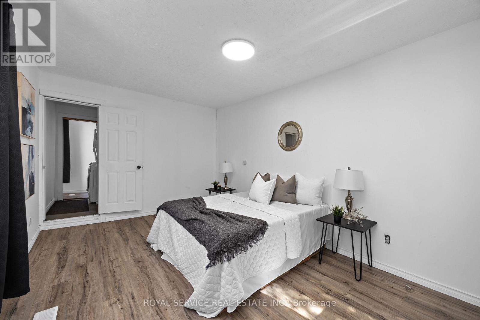73 King Street W, Cavan Monaghan (Millbrook Village), Ontario  L0A 1G0 - Photo 18 - X12409188