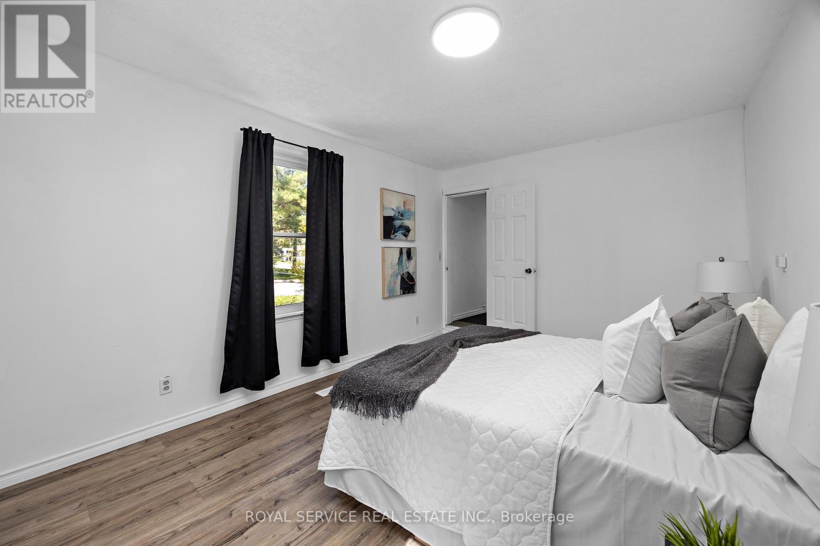 73 King Street W, Cavan Monaghan (Millbrook Village), Ontario  L0A 1G0 - Photo 19 - X12409188