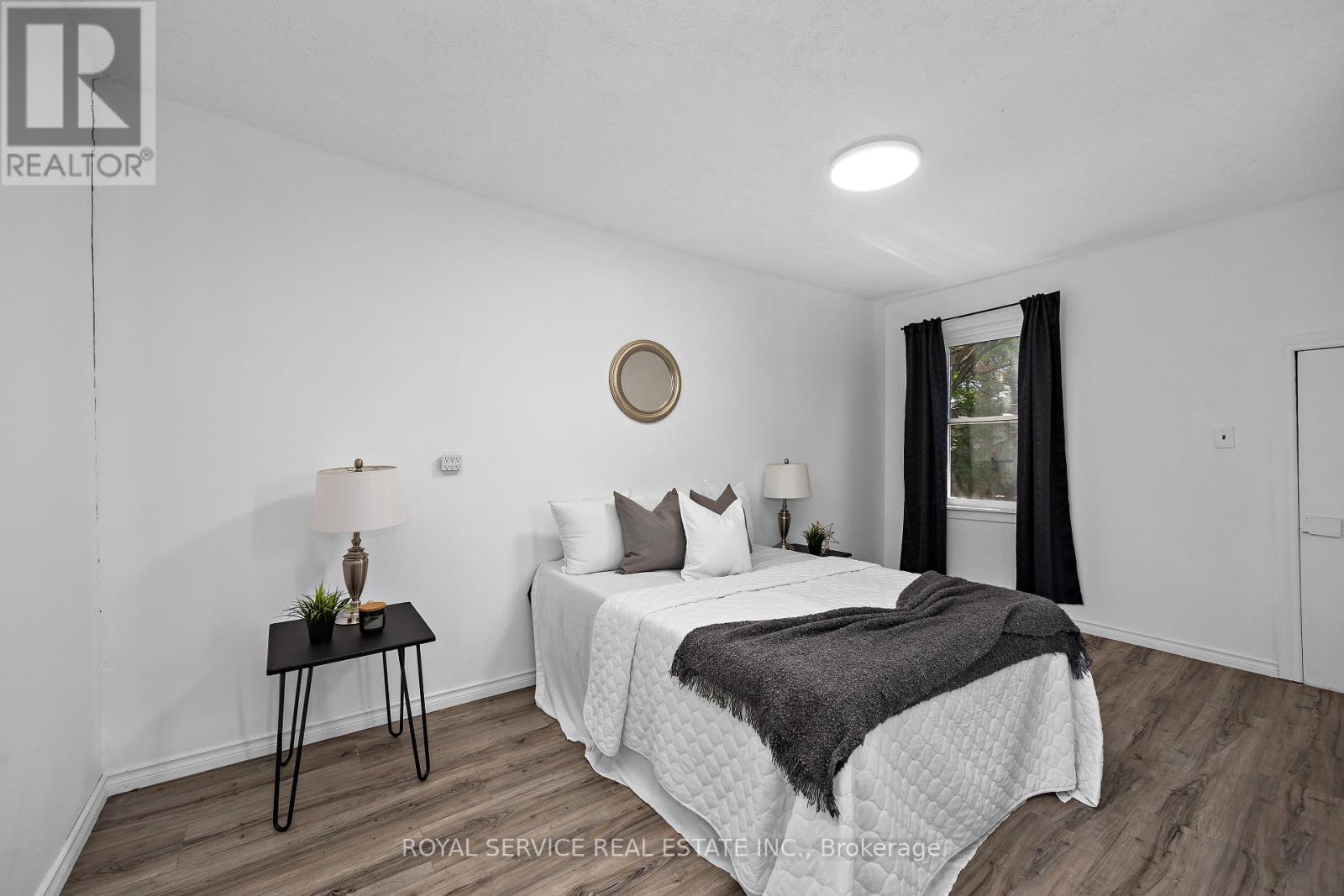 73 King Street W, Cavan Monaghan (Millbrook Village), Ontario  L0A 1G0 - Photo 20 - X12409188