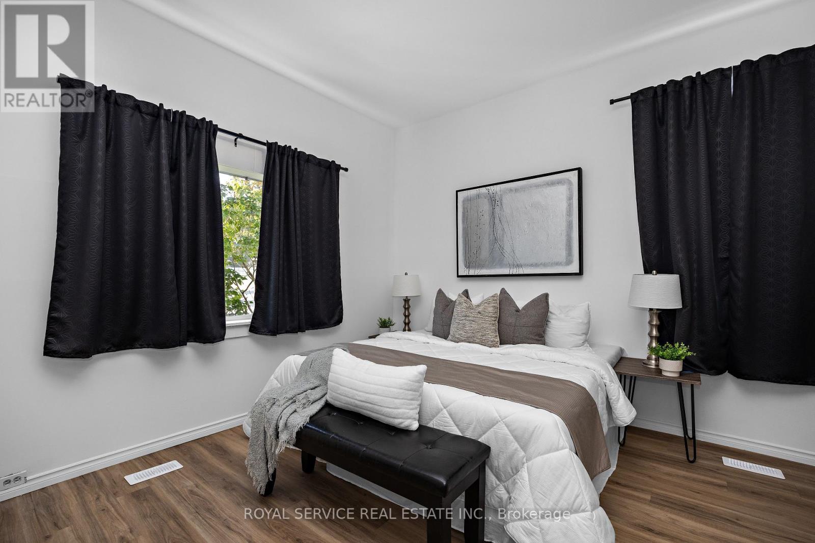 73 King Street W, Cavan Monaghan (Millbrook Village), Ontario  L0A 1G0 - Photo 23 - X12409188