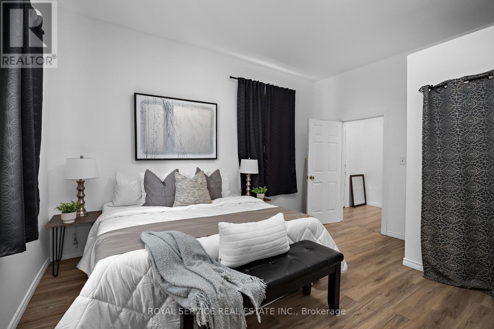 73 King Street W, Cavan Monaghan (Millbrook Village), Ontario  L0A 1G0 - Photo 24 - X12409188