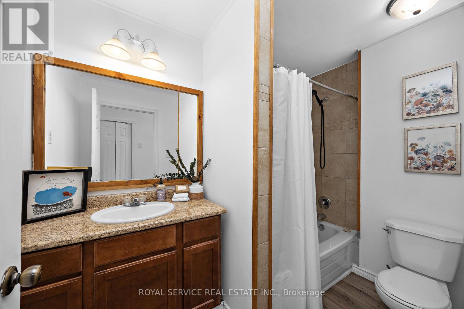 73 King Street W, Cavan Monaghan (Millbrook Village), Ontario  L0A 1G0 - Photo 25 - X12409188