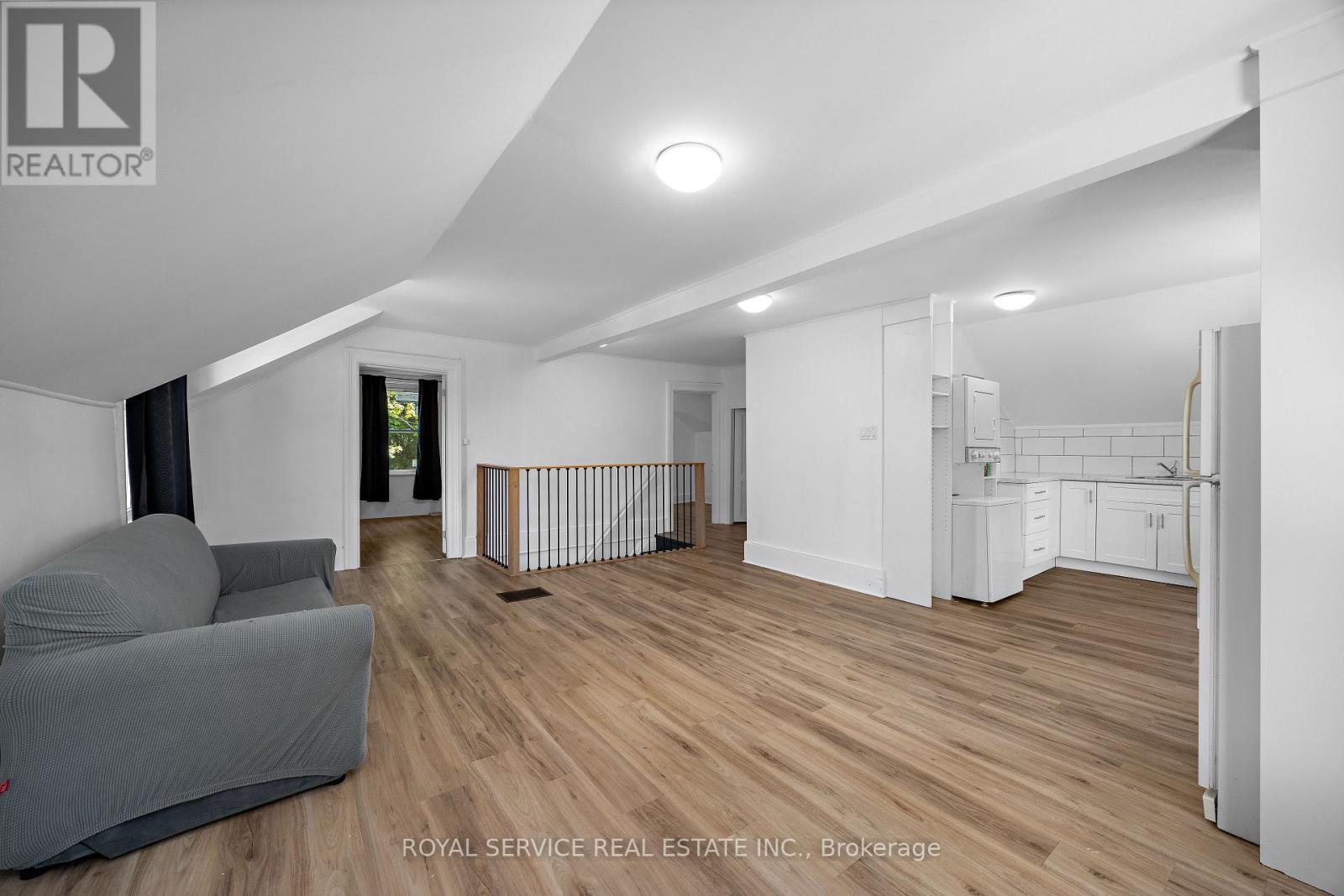 73 King Street W, Cavan Monaghan (Millbrook Village), Ontario  L0A 1G0 - Photo 29 - X12409188