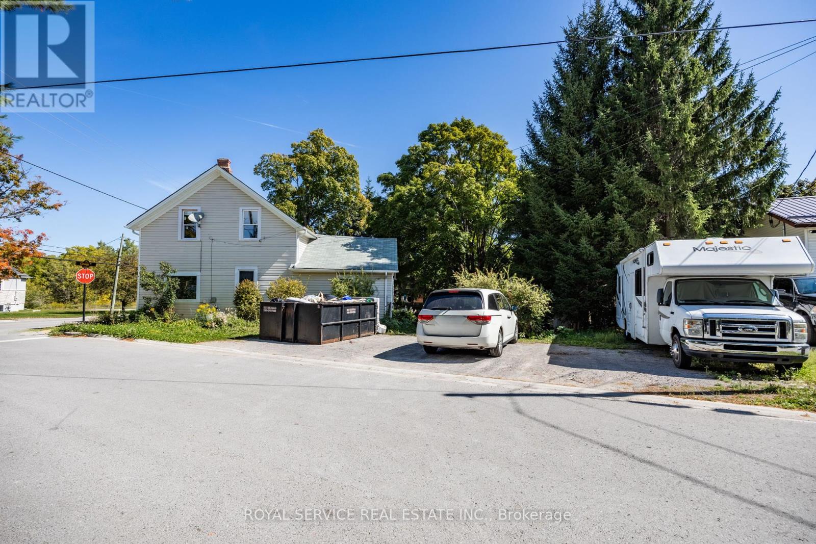 73 King Street W, Cavan Monaghan (Millbrook Village), Ontario  L0A 1G0 - Photo 3 - X12409188