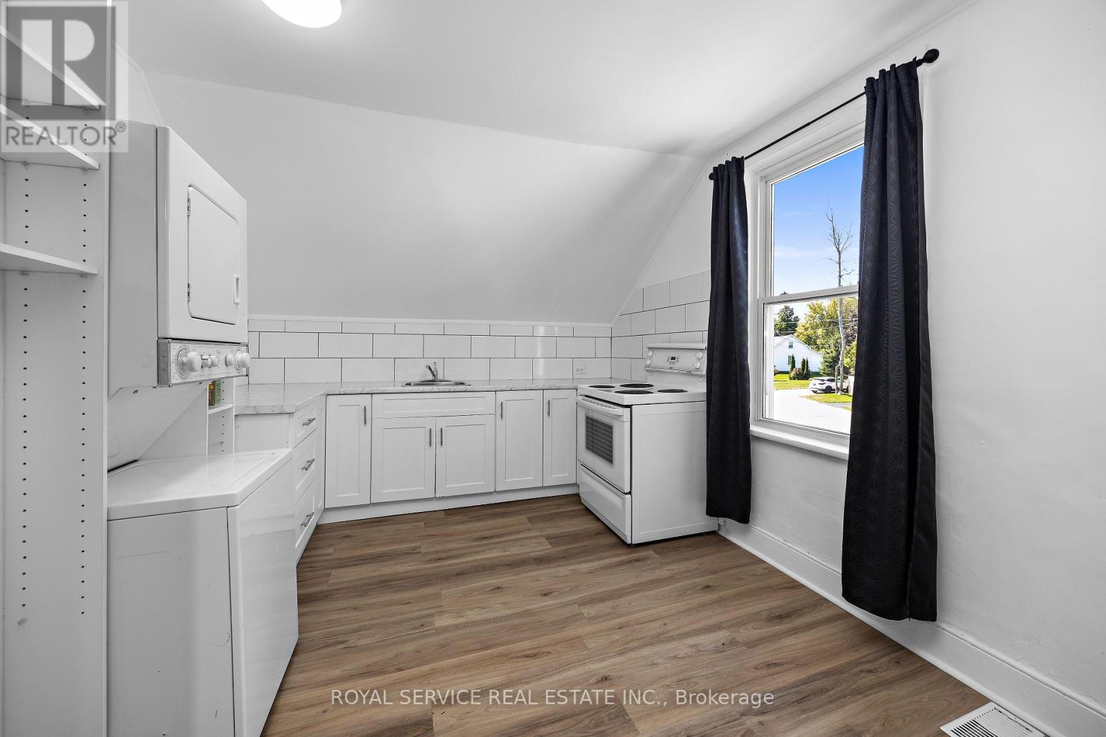 73 King Street W, Cavan Monaghan (Millbrook Village), Ontario  L0A 1G0 - Photo 30 - X12409188