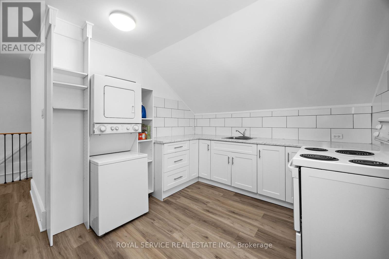 73 King Street W, Cavan Monaghan (Millbrook Village), Ontario  L0A 1G0 - Photo 31 - X12409188