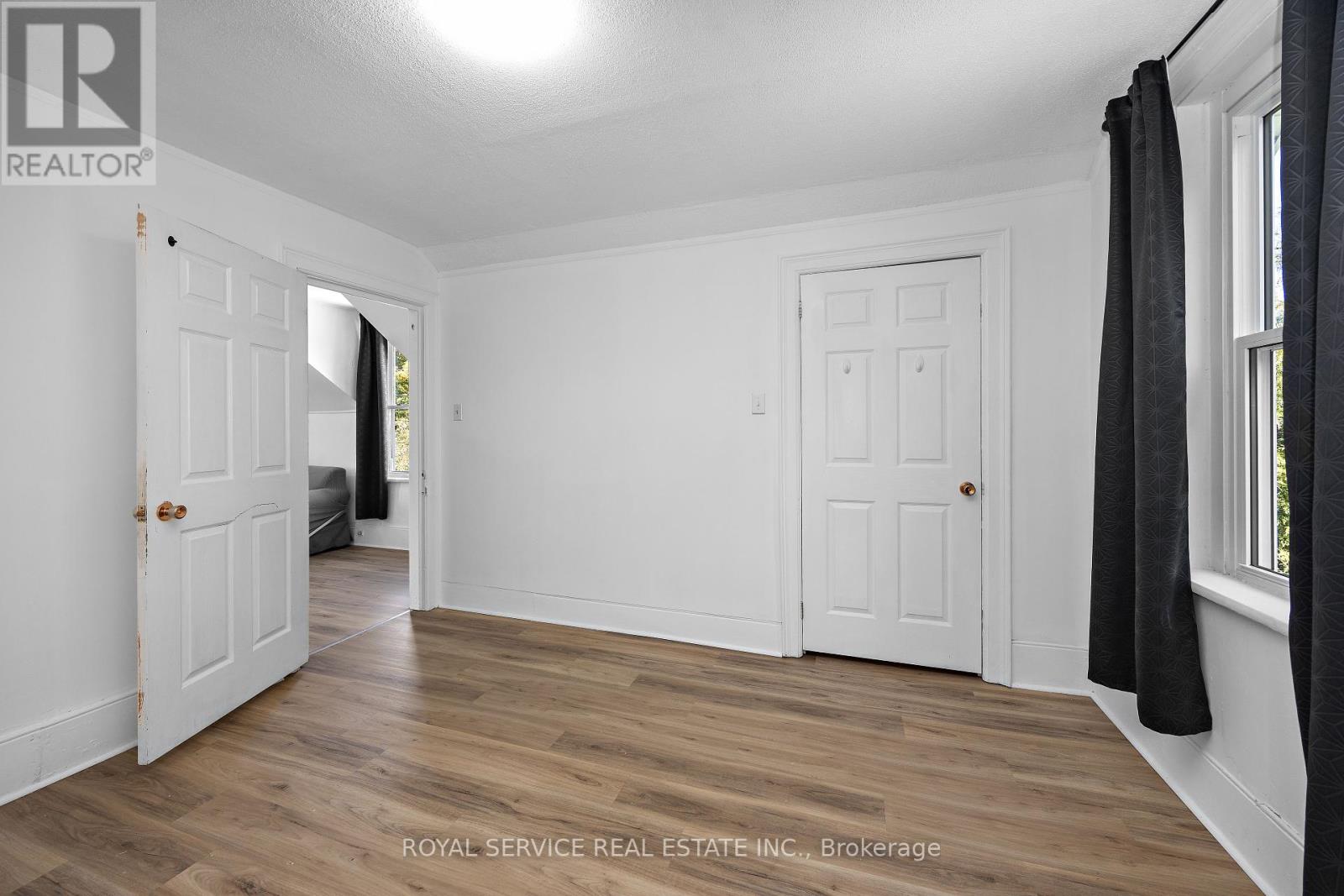 73 King Street W, Cavan Monaghan (Millbrook Village), Ontario  L0A 1G0 - Photo 33 - X12409188