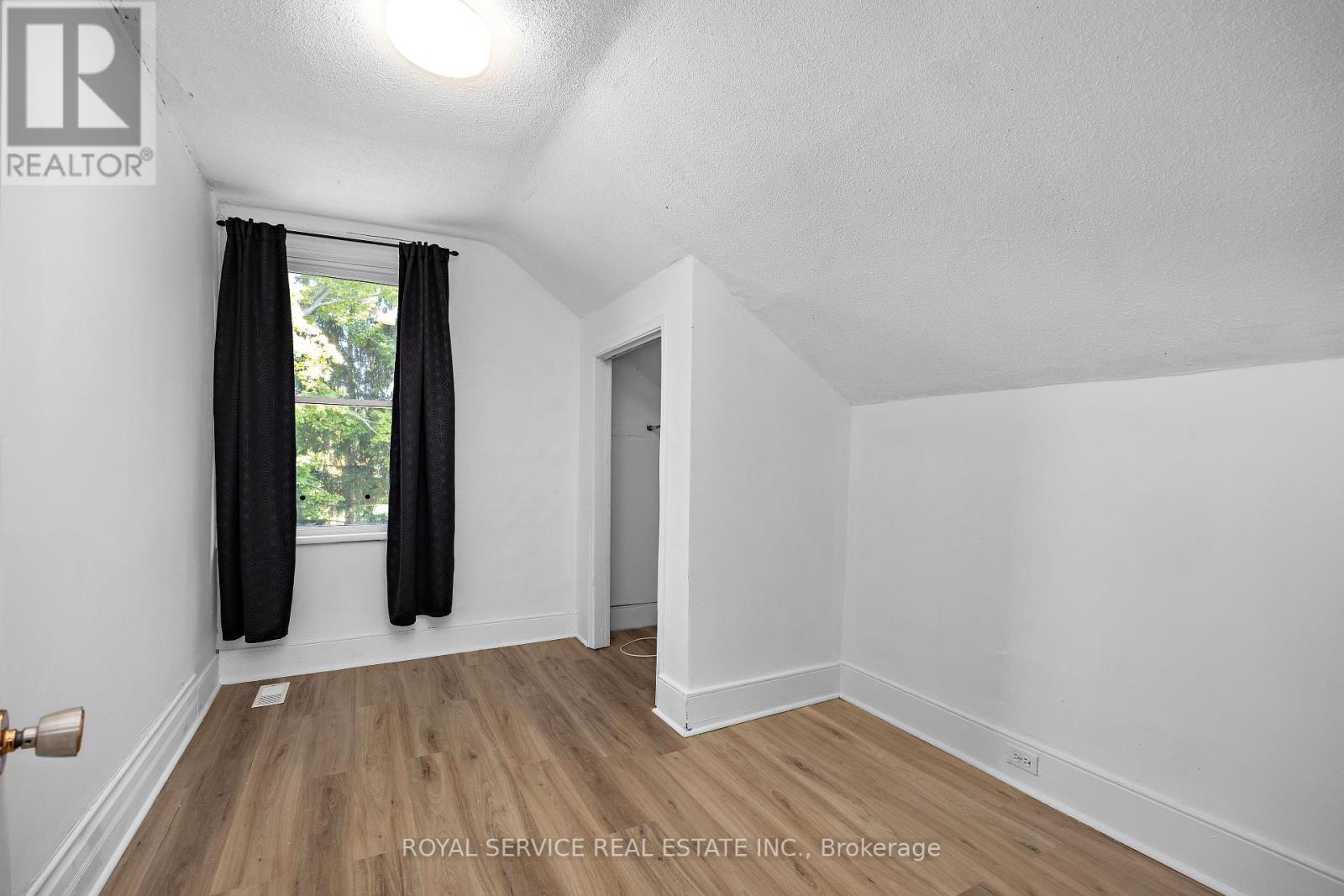 73 King Street W, Cavan Monaghan (Millbrook Village), Ontario  L0A 1G0 - Photo 38 - X12409188
