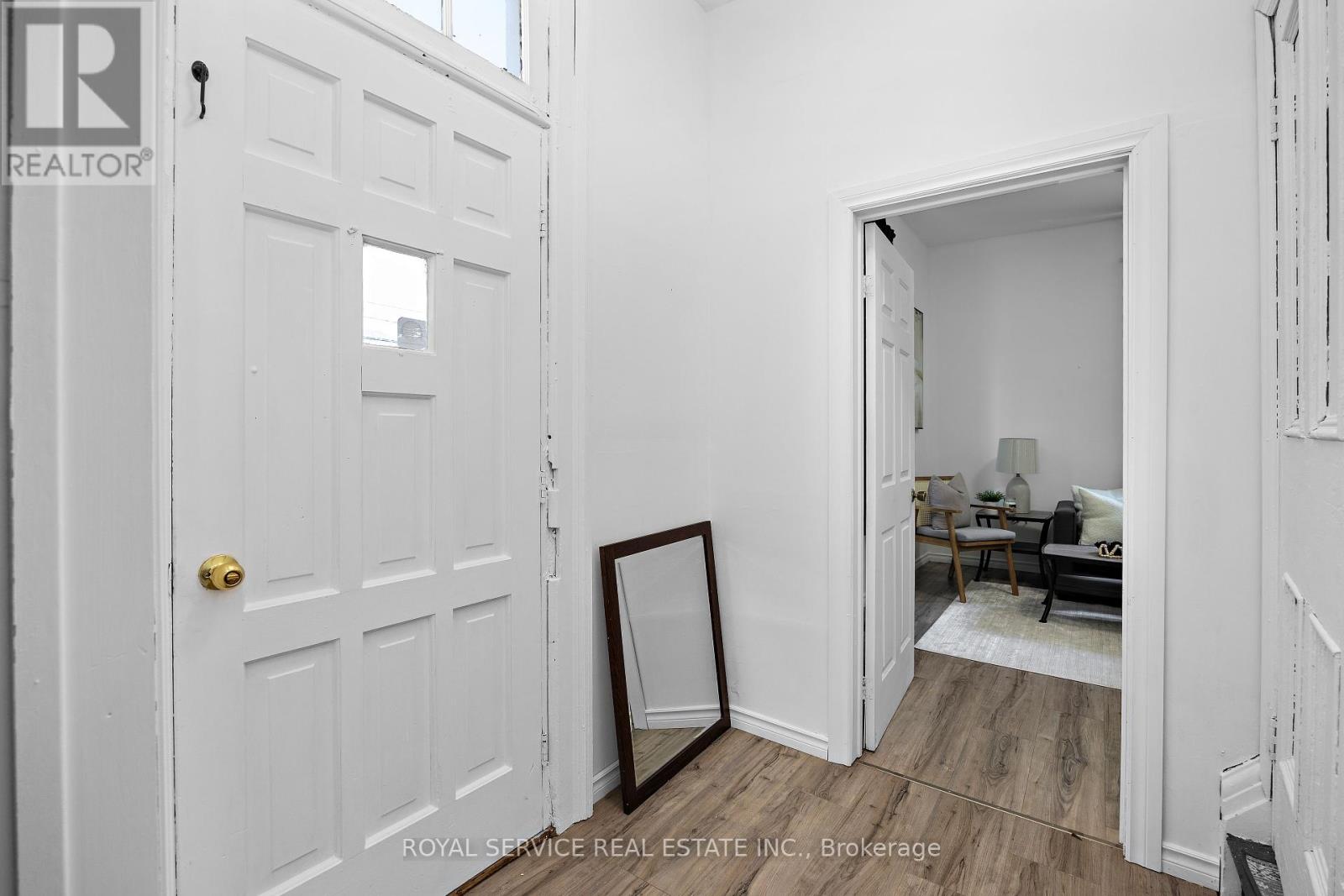 73 King Street W, Cavan Monaghan (Millbrook Village), Ontario  L0A 1G0 - Photo 4 - X12409188