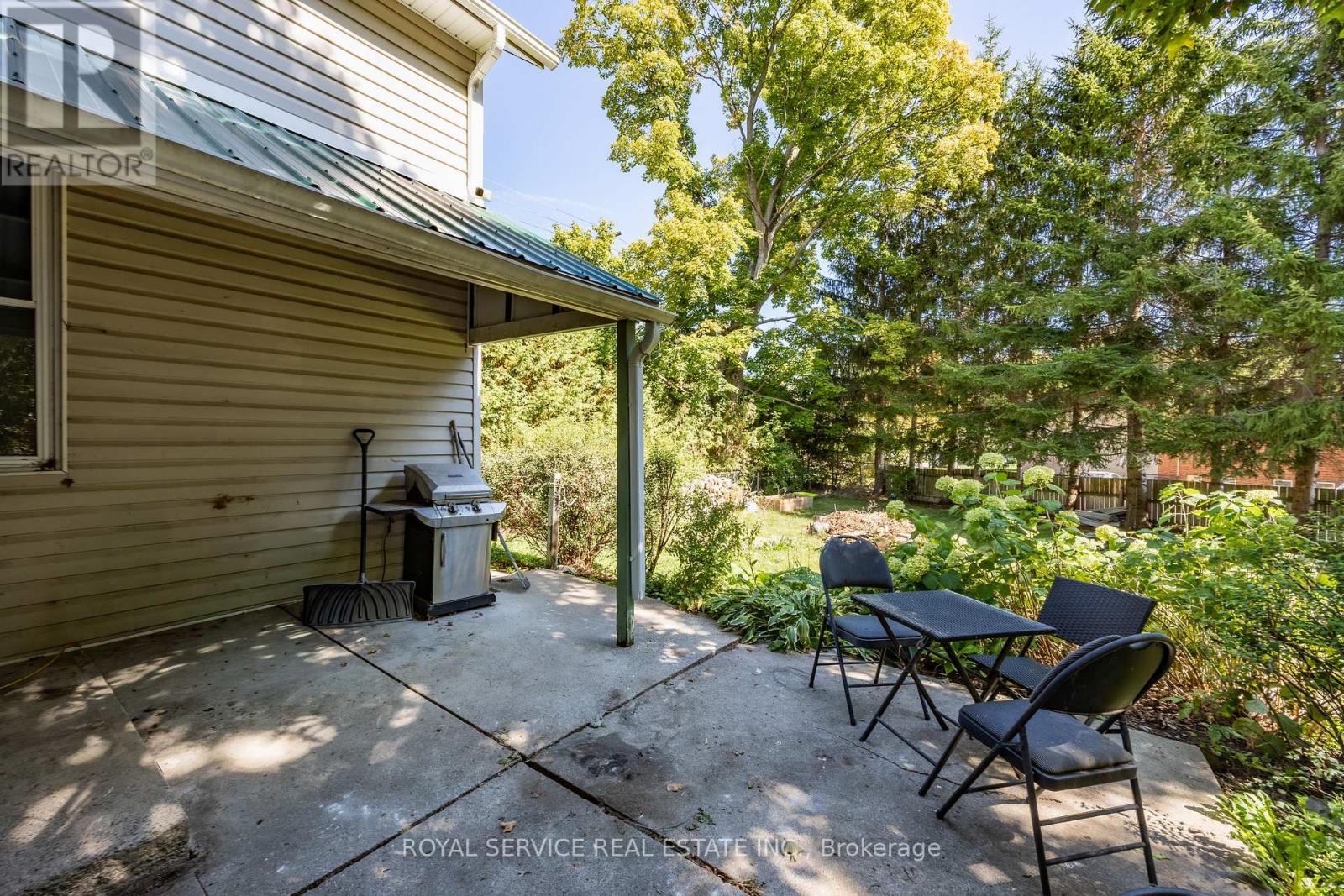 73 King Street W, Cavan Monaghan (Millbrook Village), Ontario  L0A 1G0 - Photo 40 - X12409188