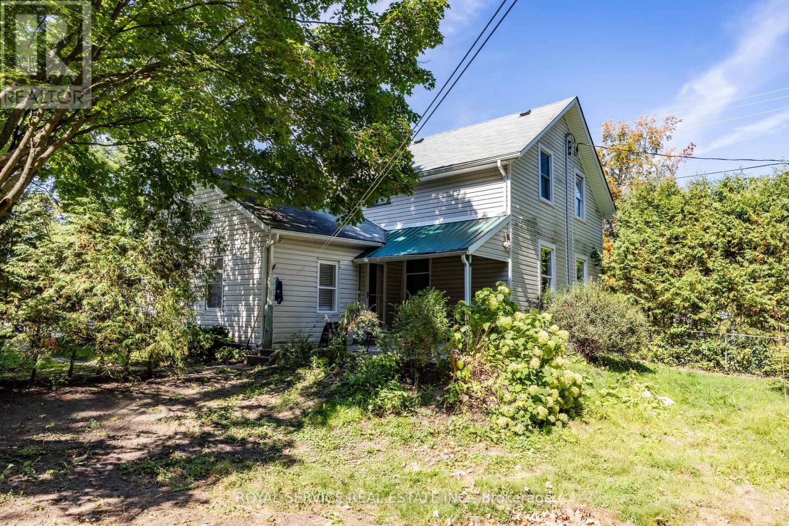73 King Street W, Cavan Monaghan (Millbrook Village), Ontario  L0A 1G0 - Photo 41 - X12409188