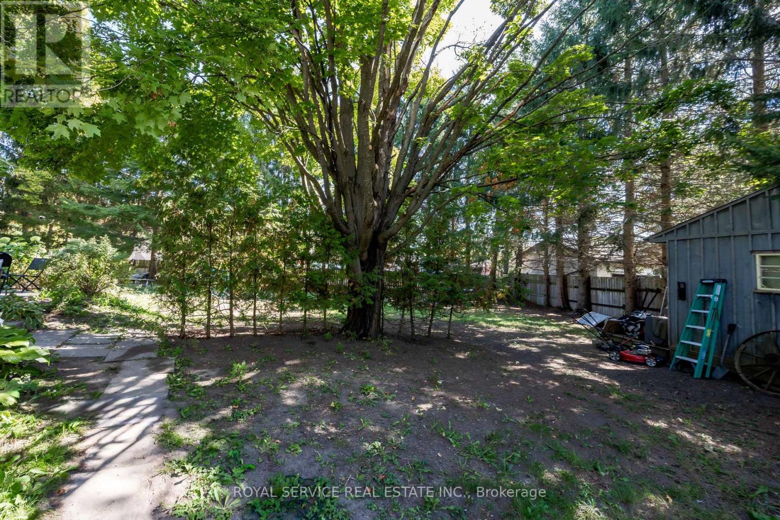 73 King Street W, Cavan Monaghan (Millbrook Village), Ontario  L0A 1G0 - Photo 42 - X12409188