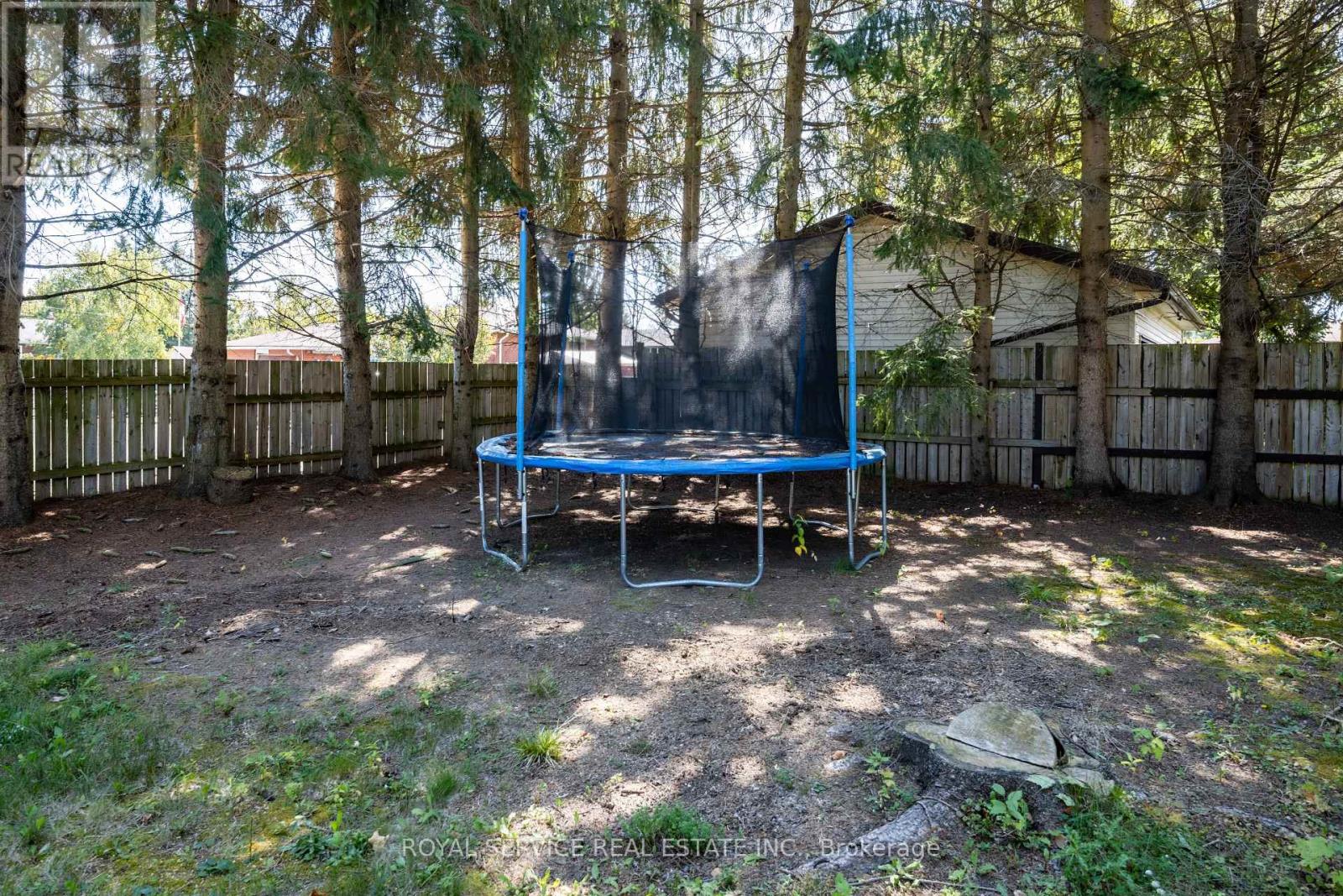73 King Street W, Cavan Monaghan (Millbrook Village), Ontario  L0A 1G0 - Photo 44 - X12409188