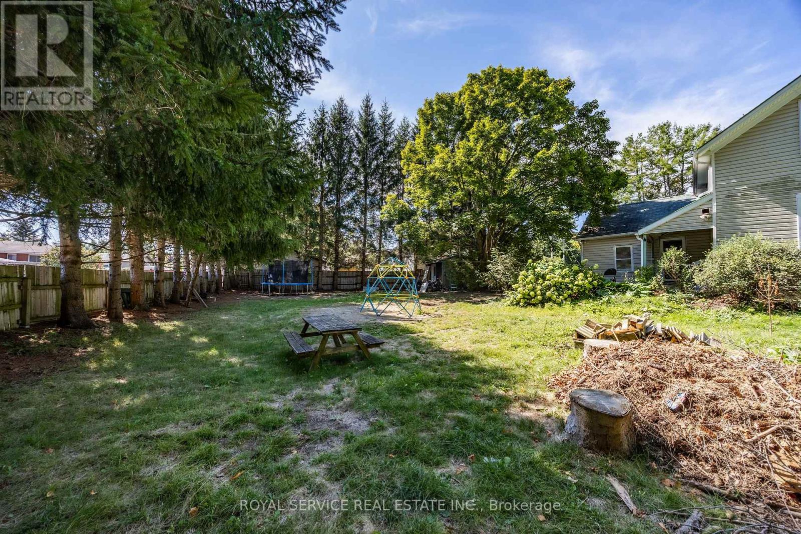 73 King Street W, Cavan Monaghan (Millbrook Village), Ontario  L0A 1G0 - Photo 47 - X12409188