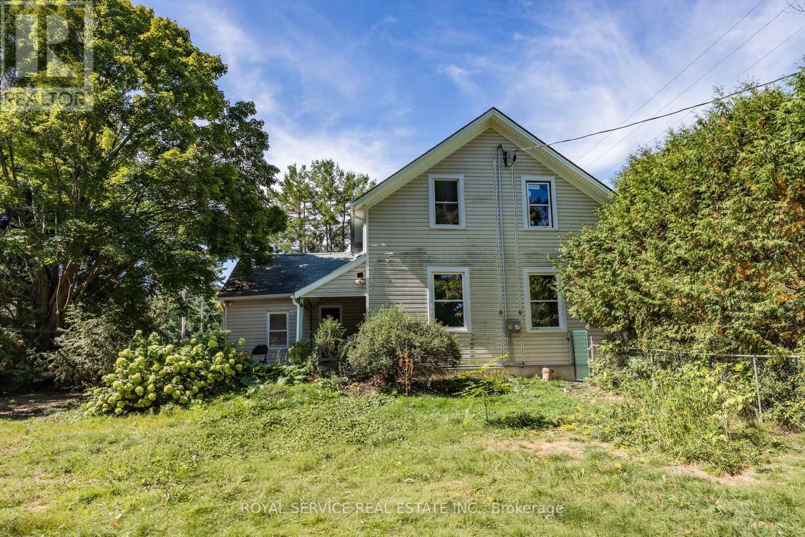73 King Street W, Cavan Monaghan (Millbrook Village), Ontario  L0A 1G0 - Photo 48 - X12409188