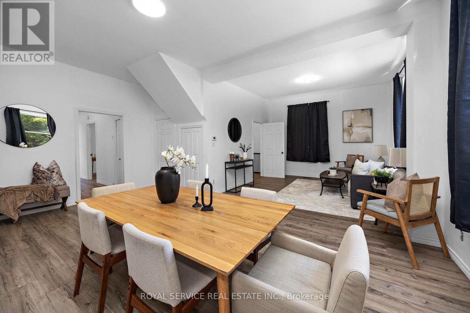 73 King Street W, Cavan Monaghan (Millbrook Village), Ontario  L0A 1G0 - Photo 8 - X12409188