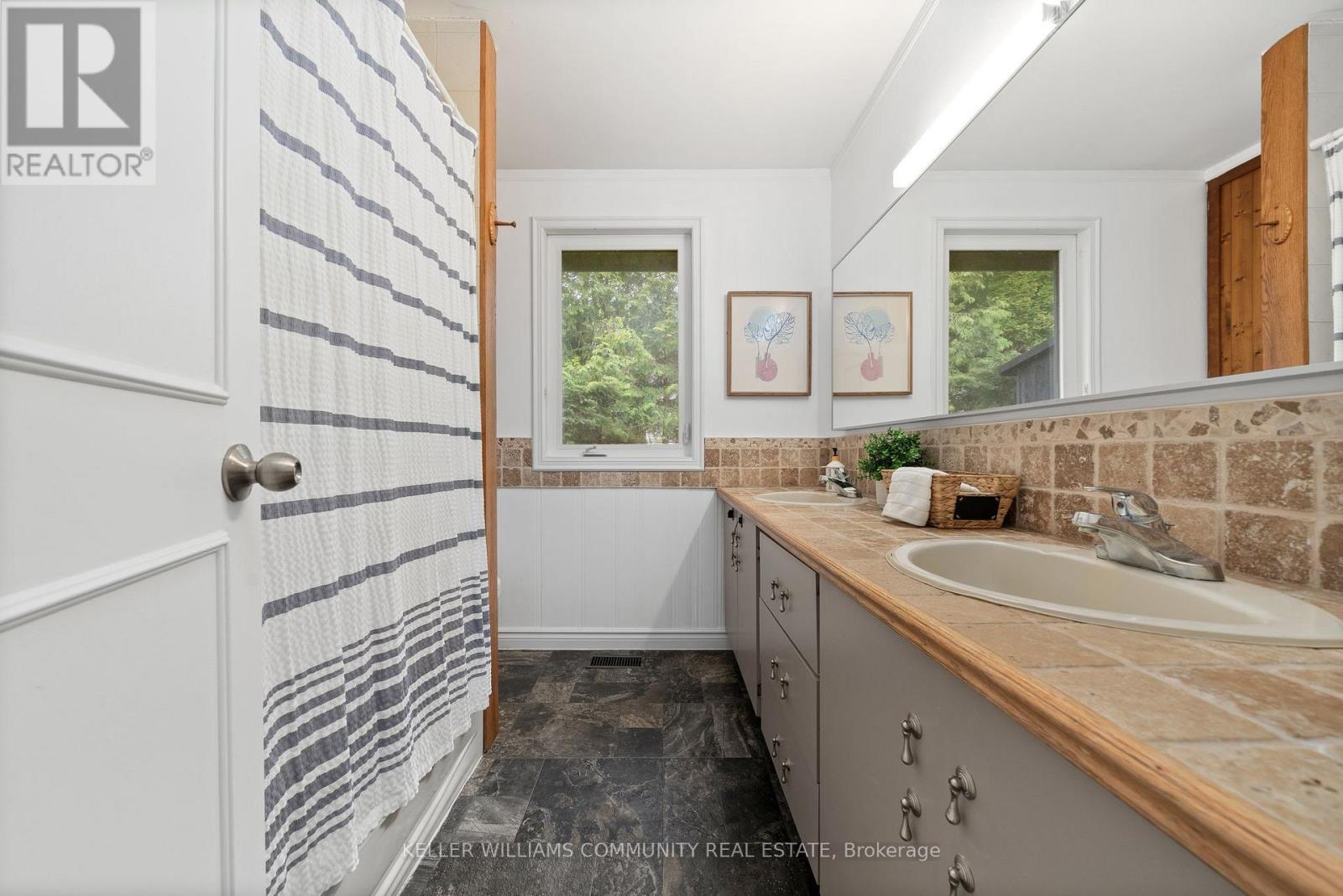 4 Jackson Road, Trent Hills, Ontario  K0L 1Y0 - Photo 17 - X12409302