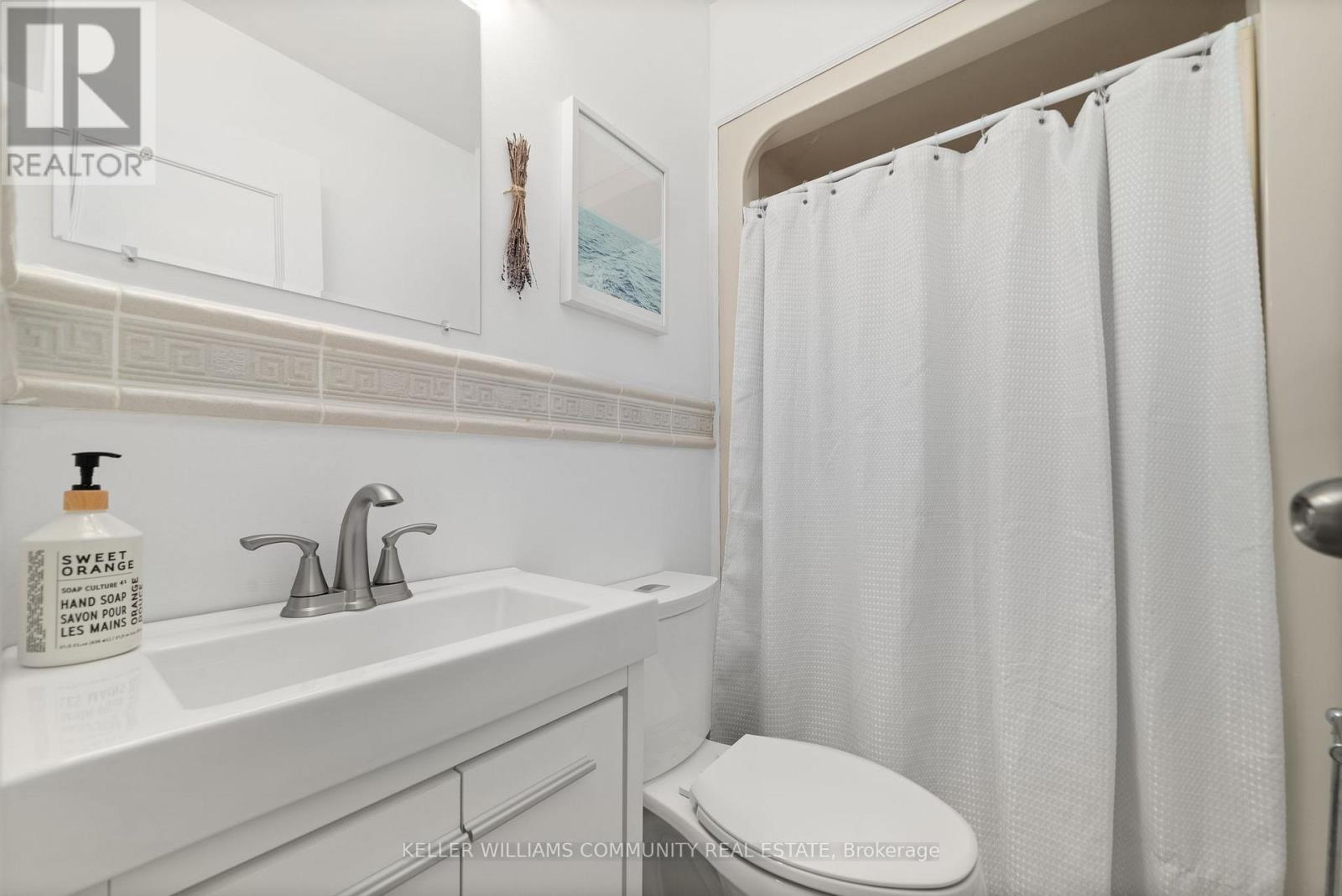 4 Jackson Road, Trent Hills, Ontario  K0L 1Y0 - Photo 19 - X12409302