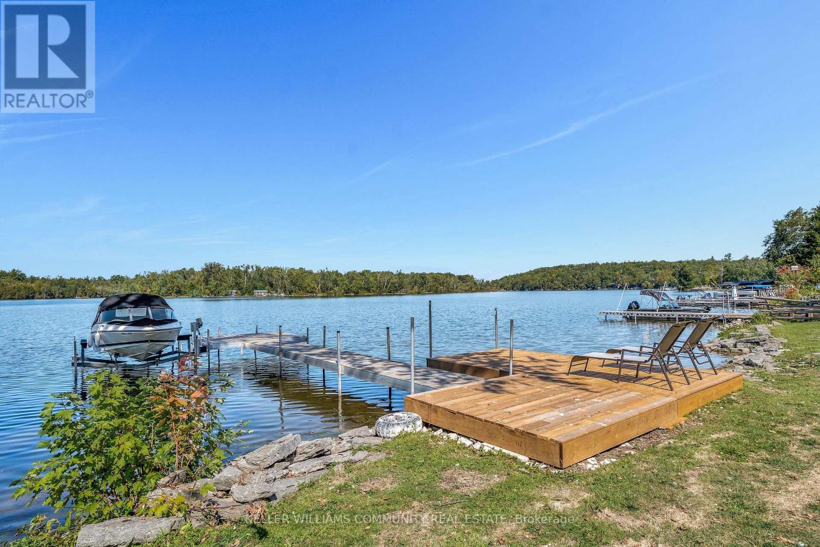 4 Jackson Road, Trent Hills, Ontario  K0L 1Y0 - Photo 23 - X12409302