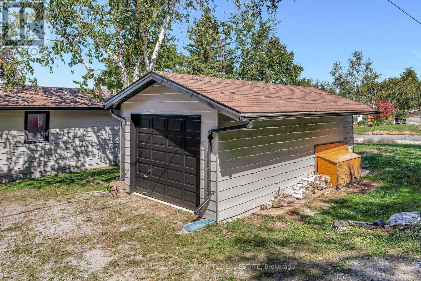 4 Jackson Road, Trent Hills, Ontario  K0L 1Y0 - Photo 32 - X12409302