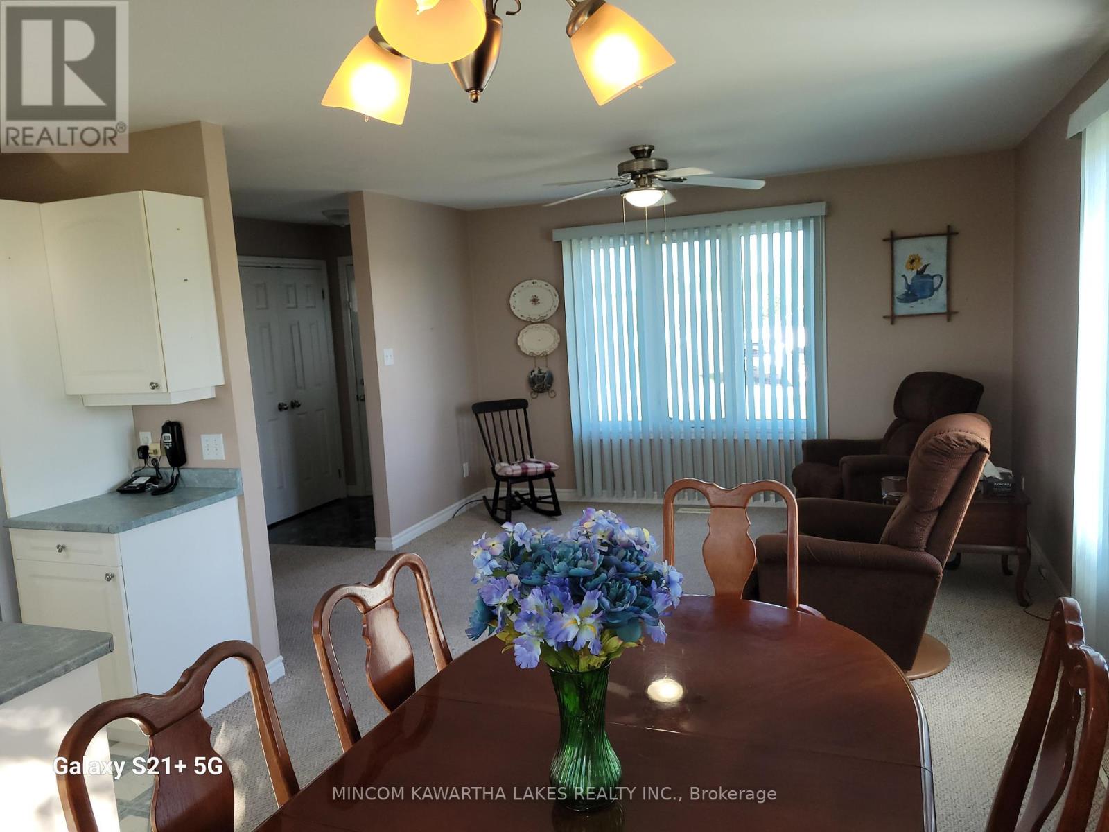 1974 Selwyn Road, Selwyn, Ontario  K0L 2H0 - Photo 10 - X12409320