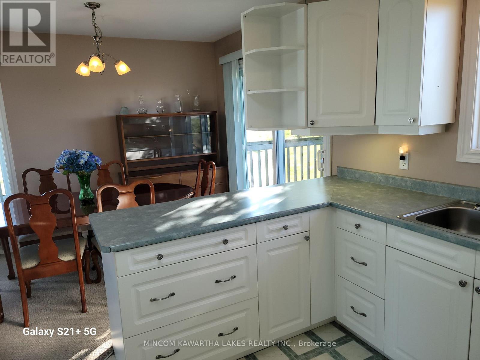 1974 Selwyn Road, Selwyn, Ontario  K0L 2H0 - Photo 12 - X12409320