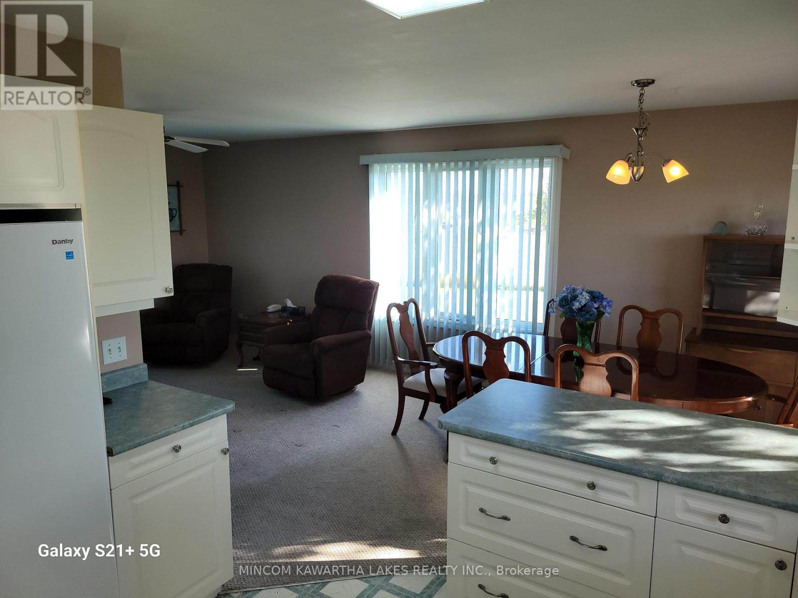 1974 Selwyn Road, Selwyn, Ontario  K0L 2H0 - Photo 13 - X12409320