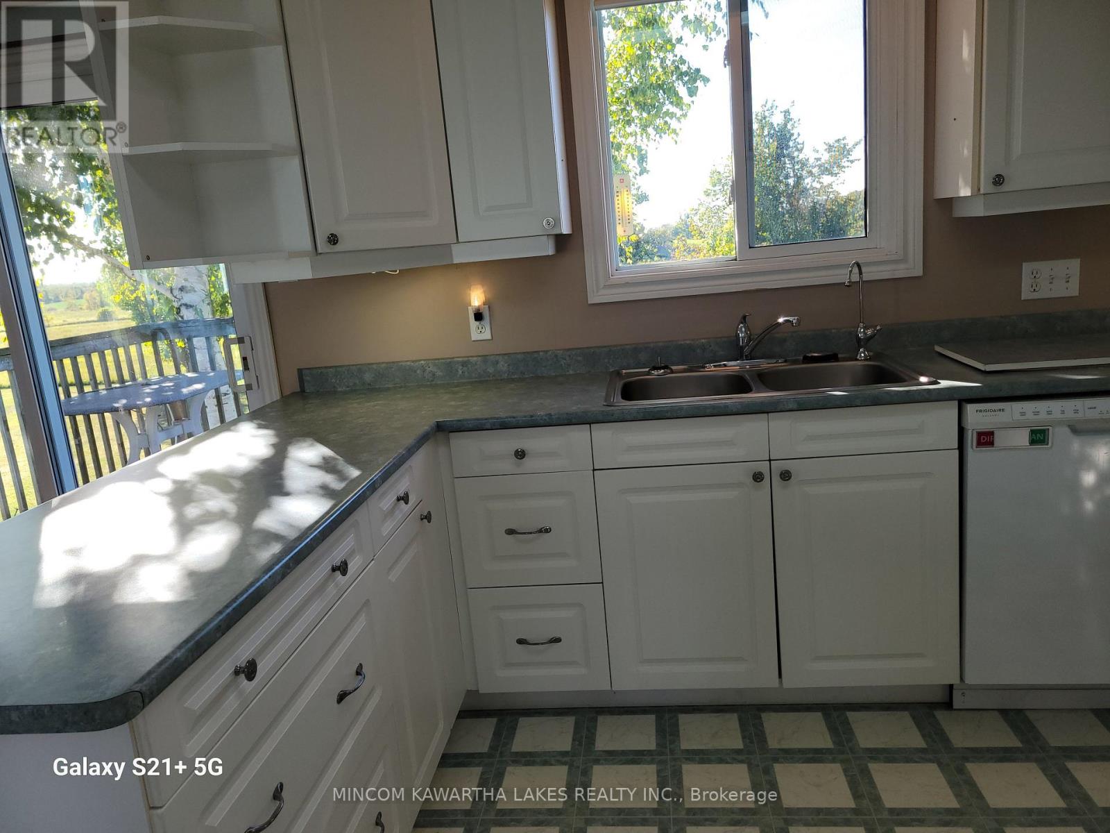 1974 Selwyn Road, Selwyn, Ontario  K0L 2H0 - Photo 14 - X12409320