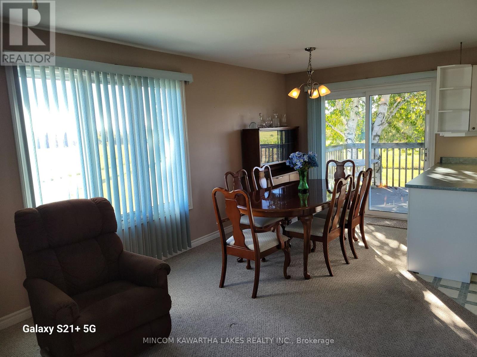 1974 Selwyn Road, Selwyn, Ontario  K0L 2H0 - Photo 15 - X12409320