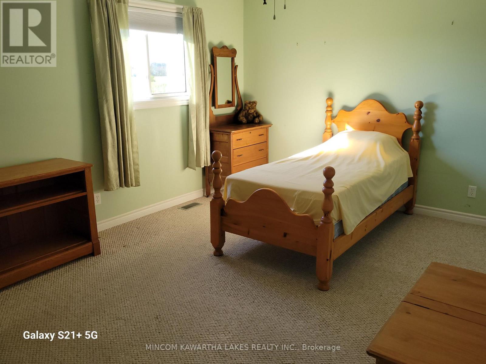 1974 Selwyn Road, Selwyn, Ontario  K0L 2H0 - Photo 2 - X12409320