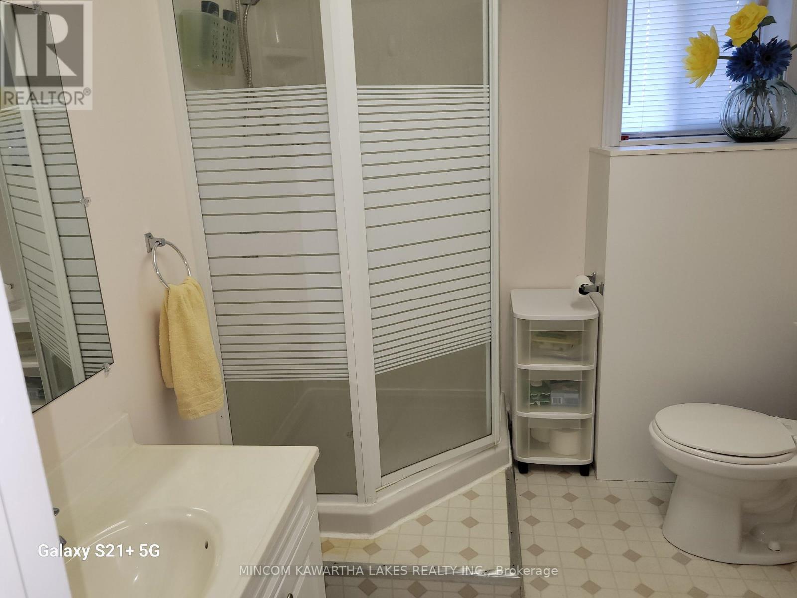 1974 Selwyn Road, Selwyn, Ontario  K0L 2H0 - Photo 22 - X12409320