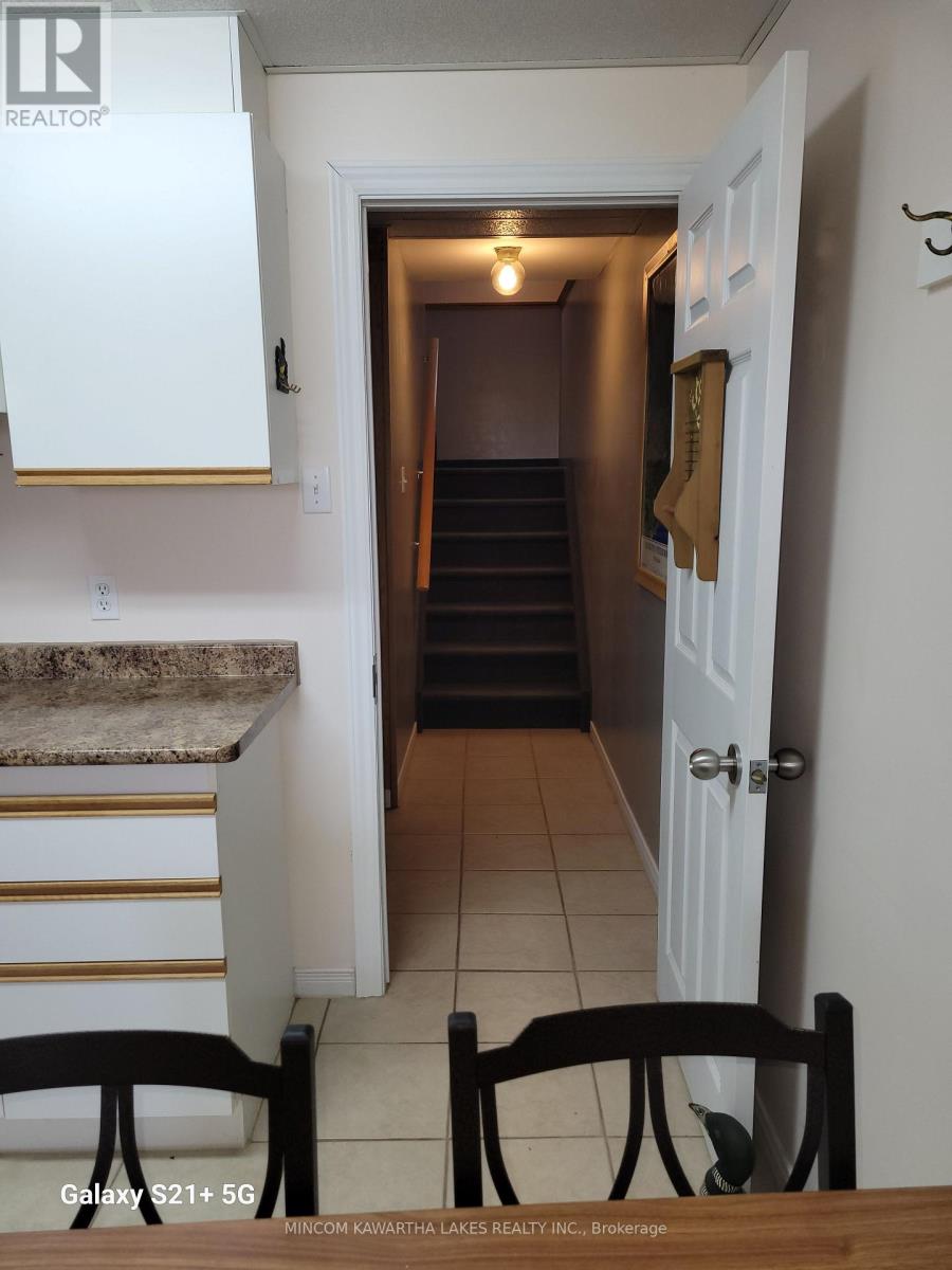 1974 Selwyn Road, Selwyn, Ontario  K0L 2H0 - Photo 24 - X12409320