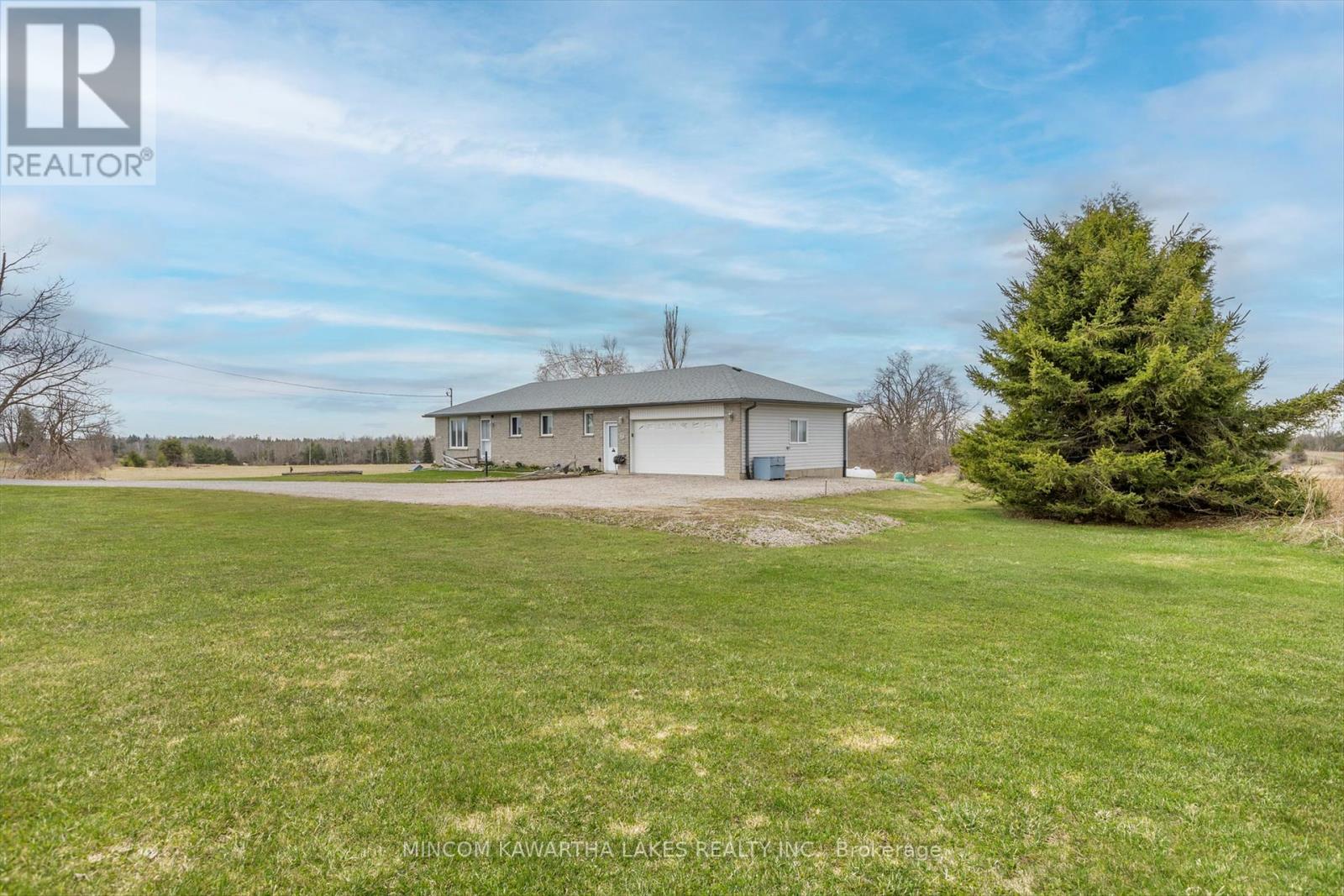 1974 Selwyn Road, Selwyn, Ontario  K0L 2H0 - Photo 25 - X12409320