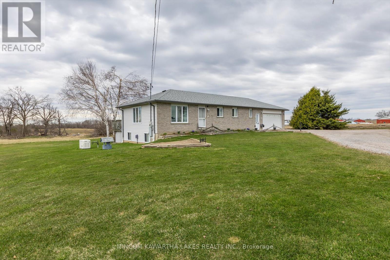1974 Selwyn Road, Selwyn, Ontario  K0L 2H0 - Photo 26 - X12409320