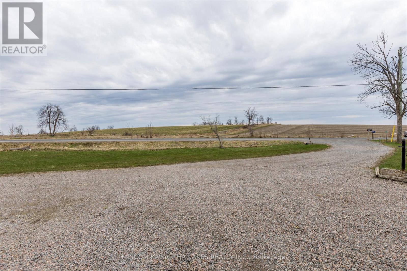1974 Selwyn Road, Selwyn, Ontario  K0L 2H0 - Photo 27 - X12409320