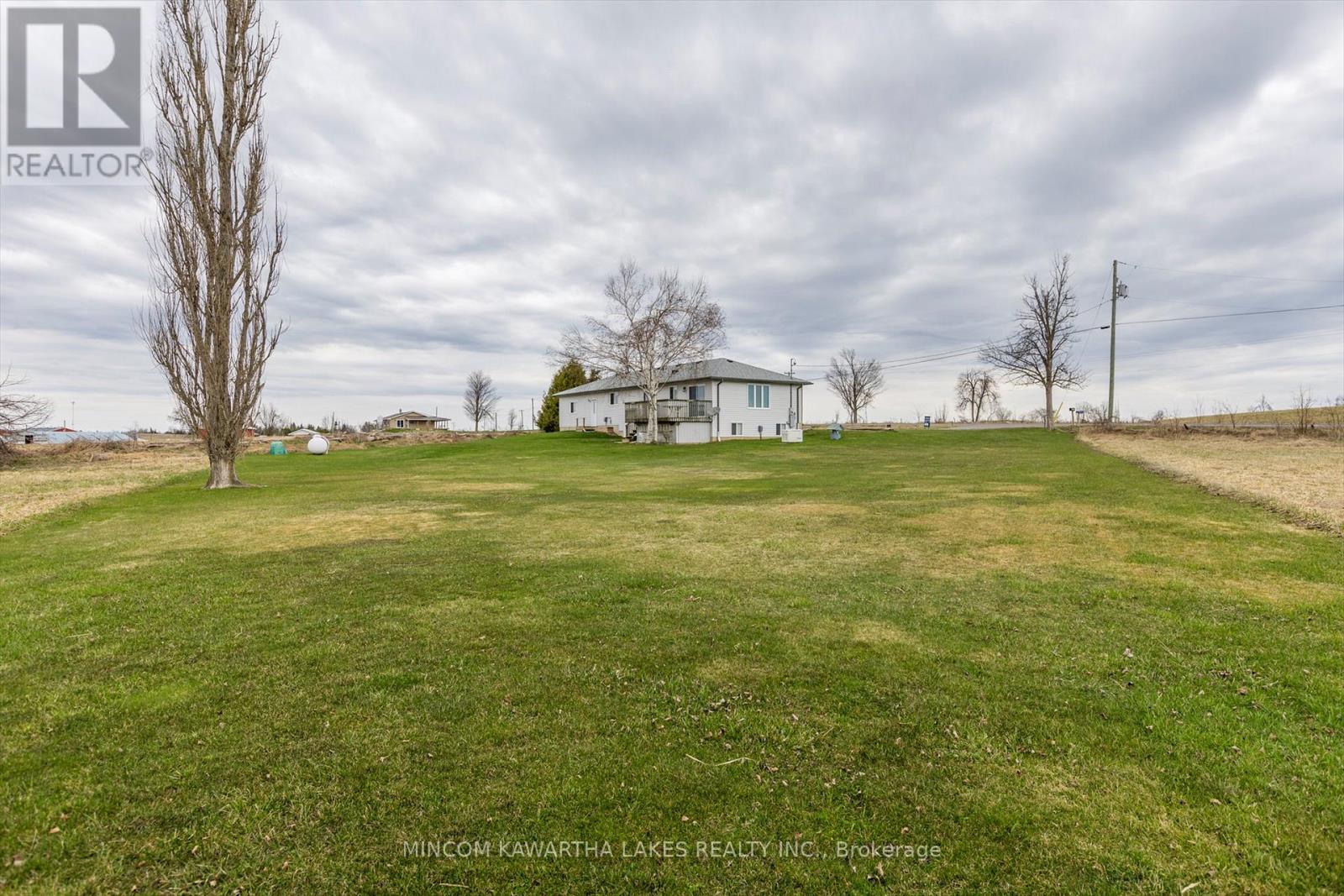1974 Selwyn Road, Selwyn, Ontario  K0L 2H0 - Photo 28 - X12409320