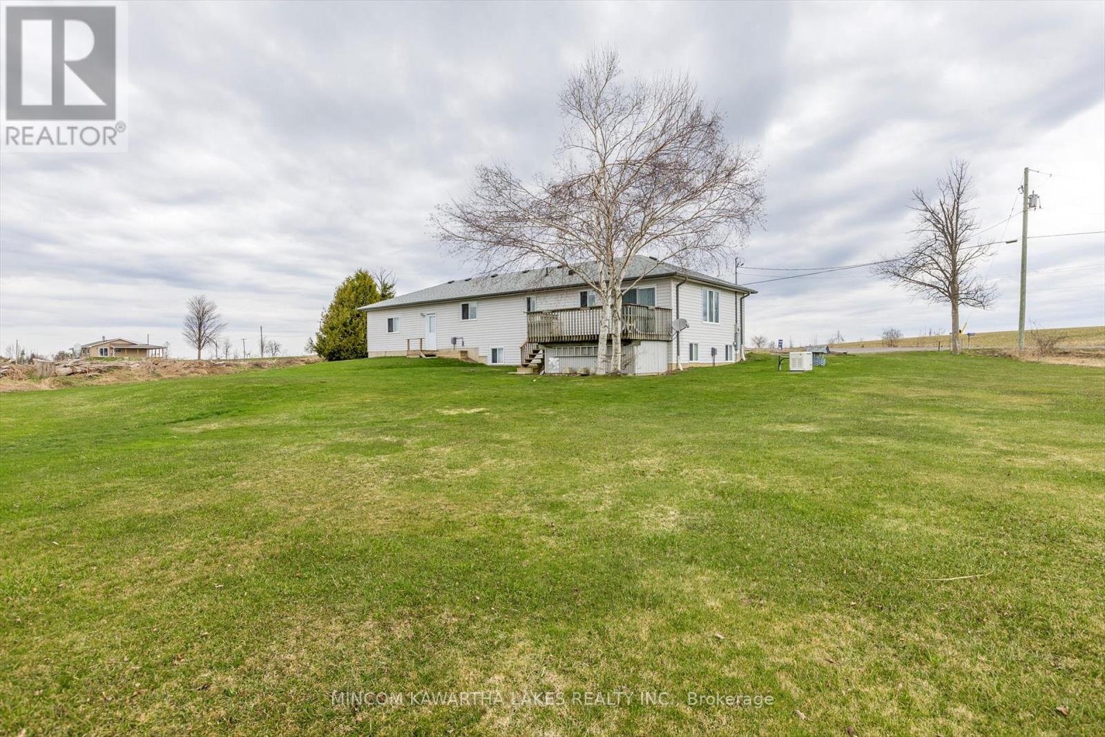 1974 Selwyn Road, Selwyn, Ontario  K0L 2H0 - Photo 29 - X12409320