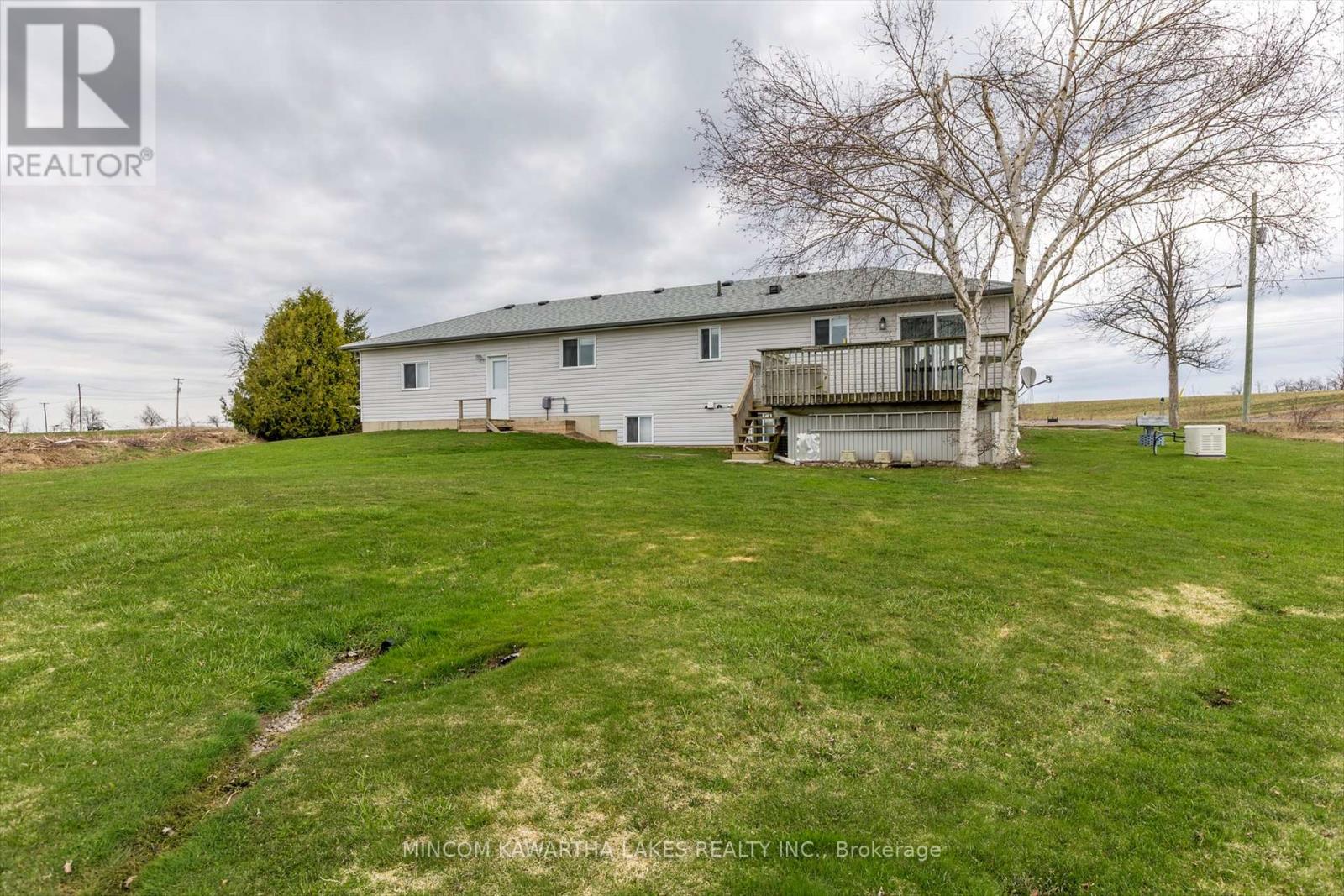 1974 Selwyn Road, Selwyn, Ontario  K0L 2H0 - Photo 30 - X12409320
