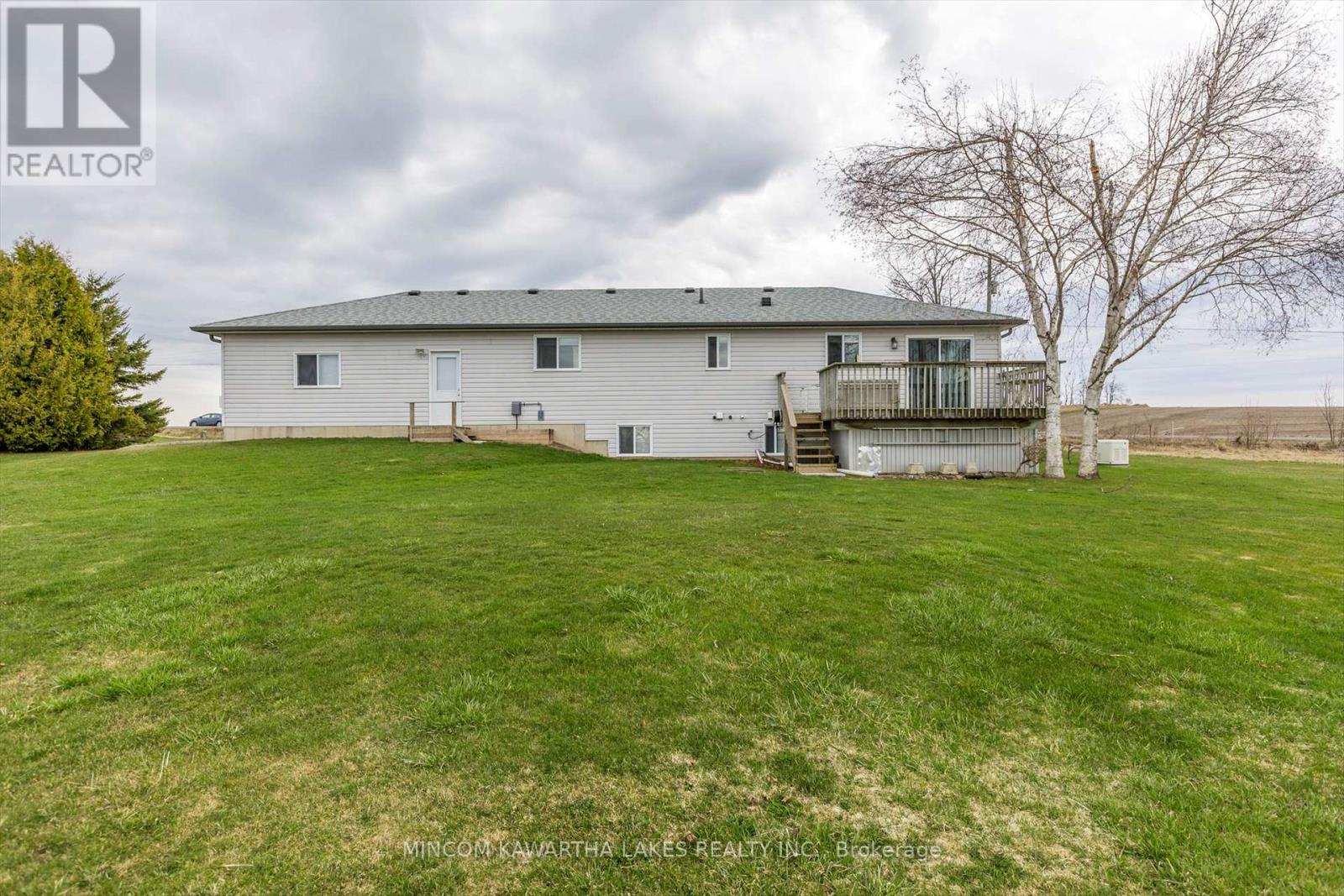 1974 Selwyn Road, Selwyn, Ontario  K0L 2H0 - Photo 31 - X12409320