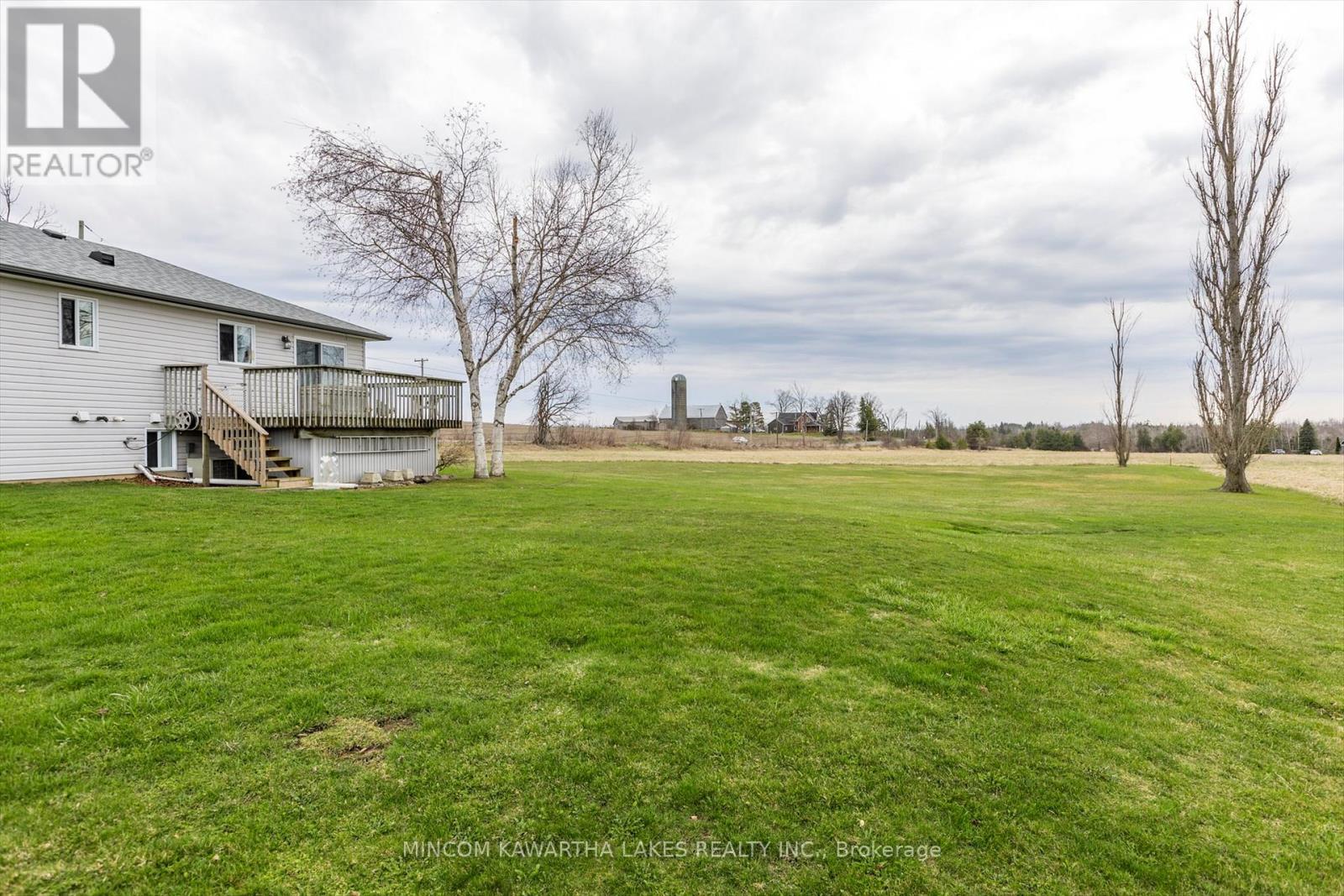 1974 Selwyn Road, Selwyn, Ontario  K0L 2H0 - Photo 32 - X12409320