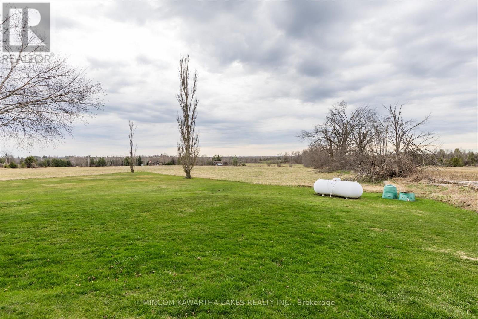 1974 Selwyn Road, Selwyn, Ontario  K0L 2H0 - Photo 33 - X12409320