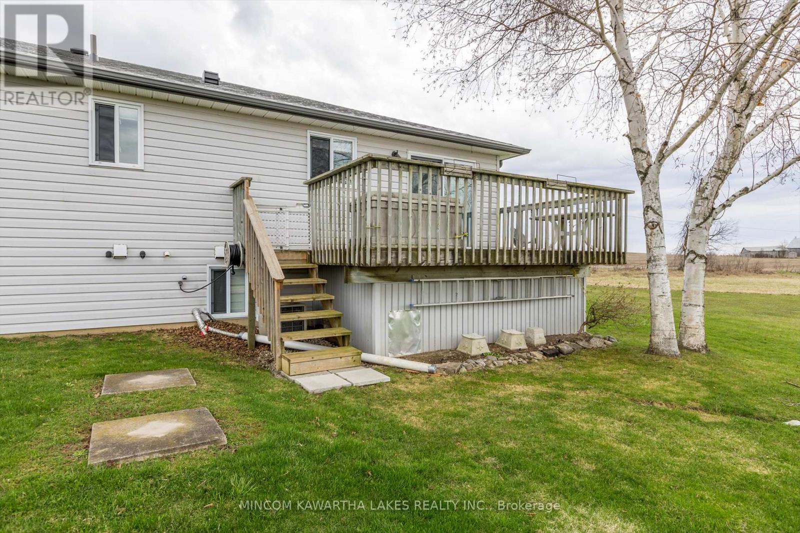 1974 Selwyn Road, Selwyn, Ontario  K0L 2H0 - Photo 34 - X12409320